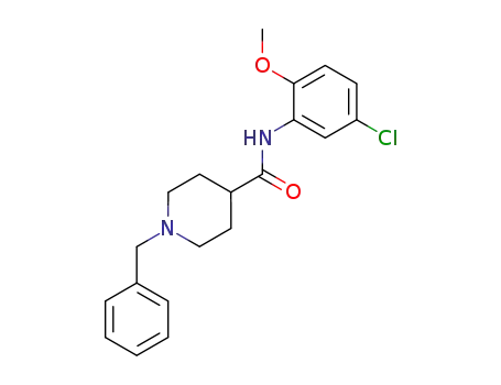 69082-40-2 Structure