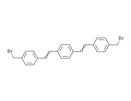 102754-00-7