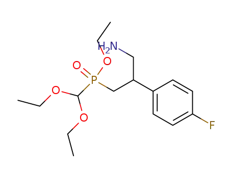 103680-72-4 Structure