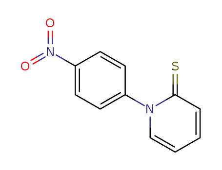 103983-87-5 Structure