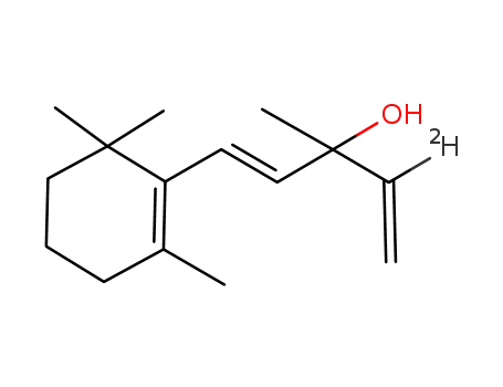 53839-93-3 Structure