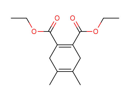 63012-62-4 Structure