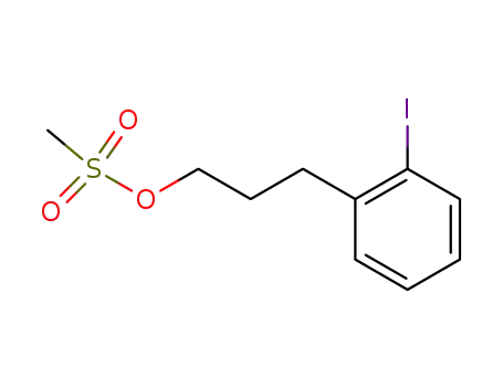 181717-14-6 Structure