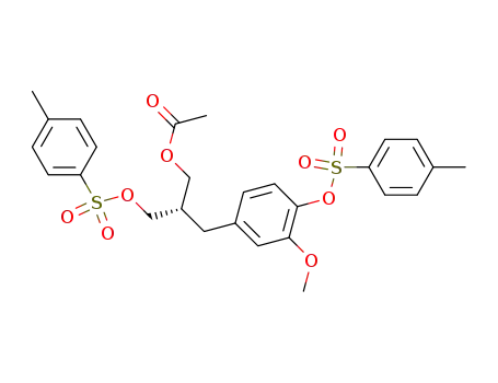 774580-81-3 Structure