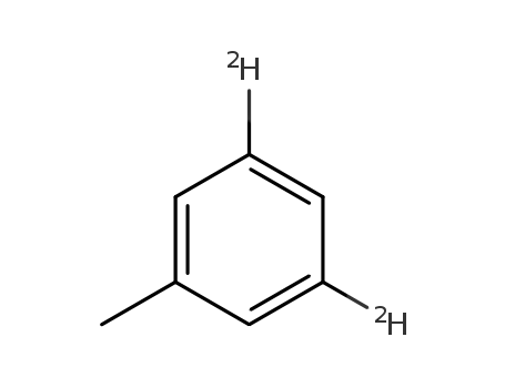 16954-38-4 Structure
