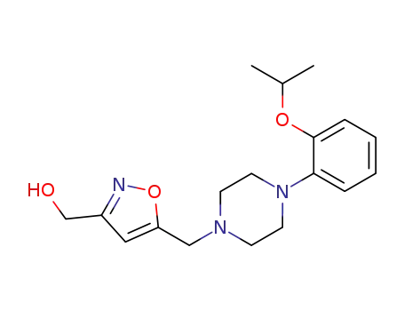171855-21-3 Structure