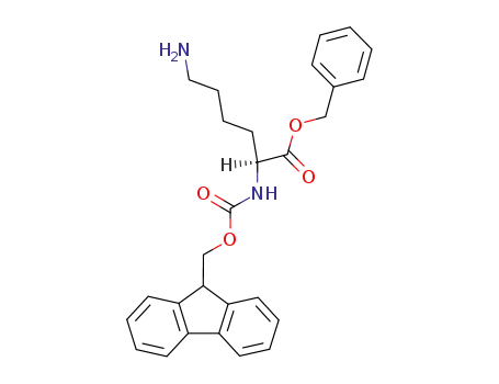 236404-46-9 Structure