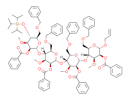 949159-04-0