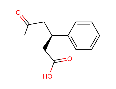 122020-03-5 Structure