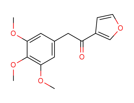 179752-35-3 Structure