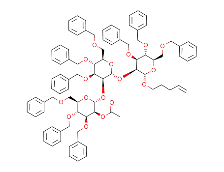 143706-52-9