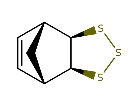 109958-15-8 Structure