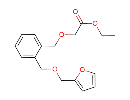 251961-50-9 Structure