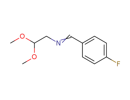 1036897-66-1 Structure