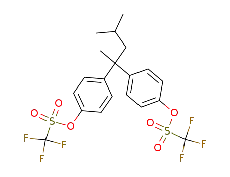 173315-00-9