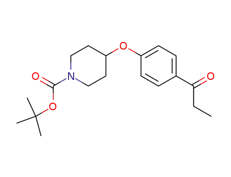 1005402-97-0