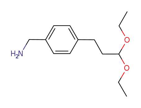 1006057-24-4