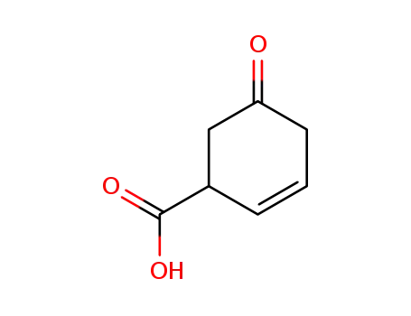 37051-56-2 Structure