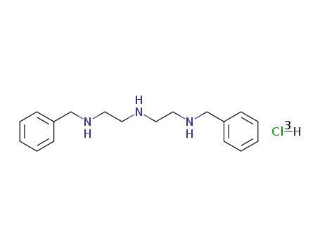 17327-82-1 Structure