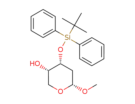 158719-06-3 Structure