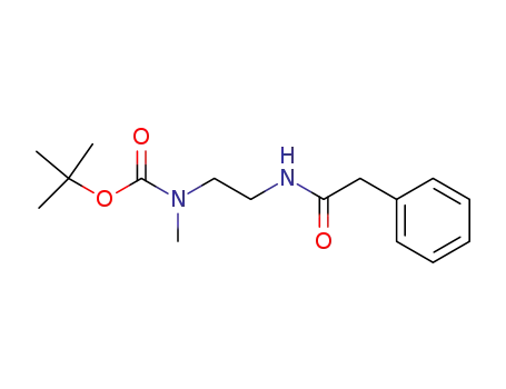 757967-05-8 Structure