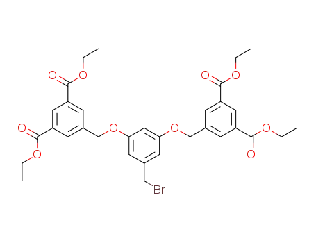 181425-99-0 Structure