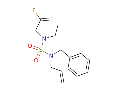 606926-56-1 Structure