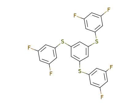 122540-03-8 Structure