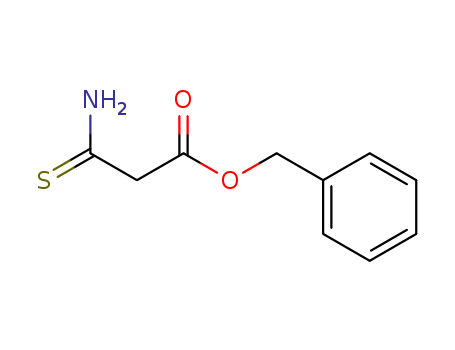 SAGECHEM/benzyl 3-amino-3-thioxopropanoate/SAGECHEM/Manufacturer in China