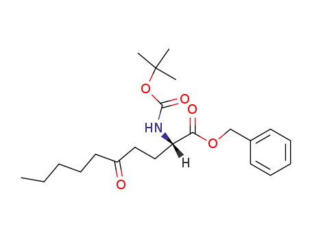 131550-52-2 Structure