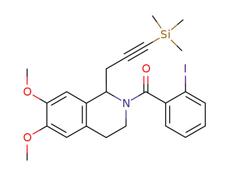 263570-36-1 Structure