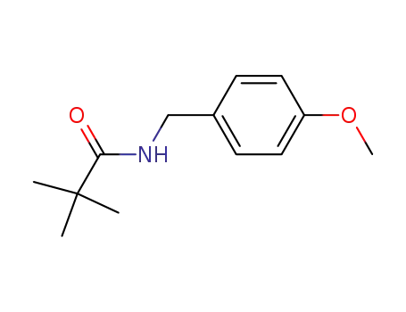 120226-49-5 Structure