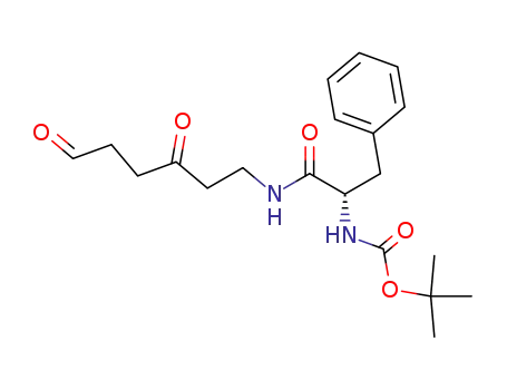 908569-04-0 Structure