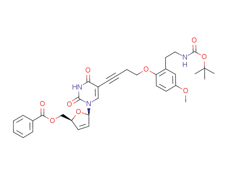 939985-85-0 Structure