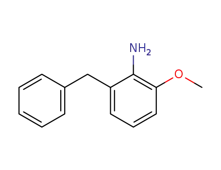 398136-45-3 Structure
