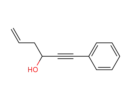 149815-71-4