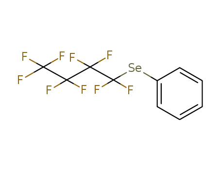 133067-74-0 Structure