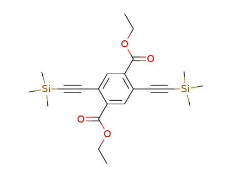 882880-01-5 Structure