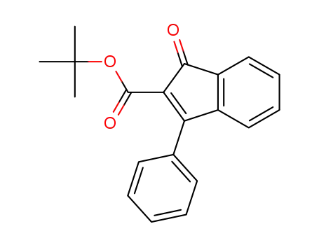 1345687-96-8