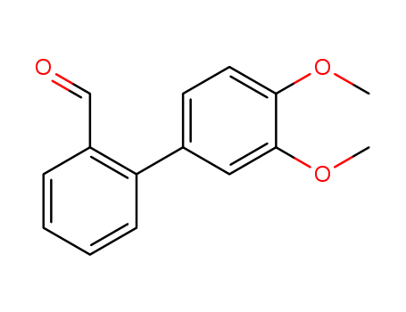 1,1'-Bis((2R,5R)-2,5-diMethylphospholano)ferrocene, Min. 97%
