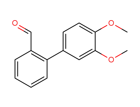 676348-35-9 Structure