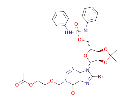 444989-16-6