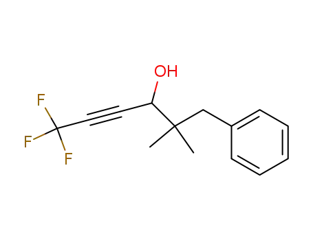 801289-31-6 Structure