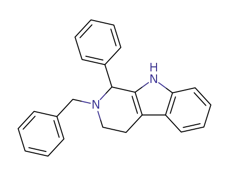 65048-57-9 Structure