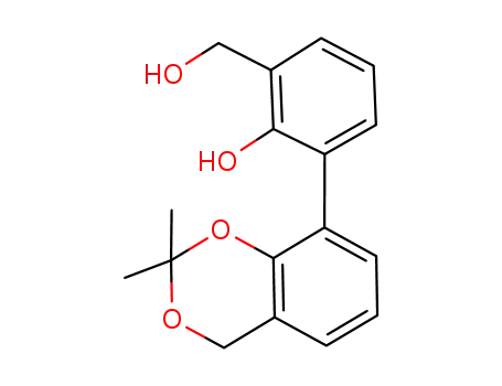 935681-52-0 Structure