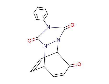 26038-05-1 Structure