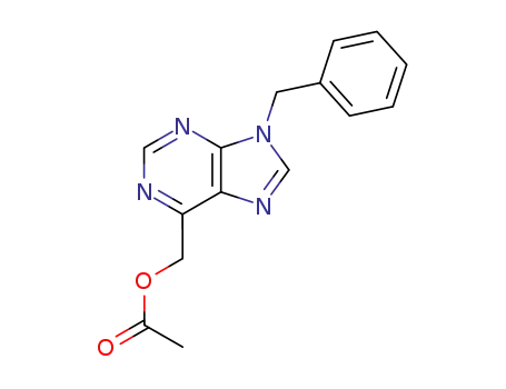 773133-82-7 Structure