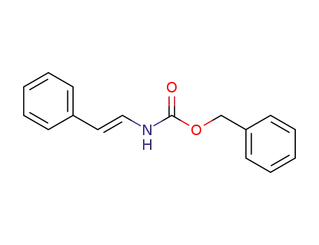 88425-24-5 Structure