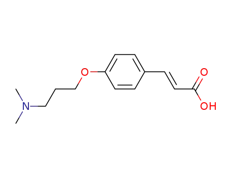 220914-34-1 Structure