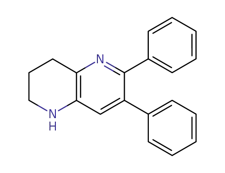 198549-22-3 Structure